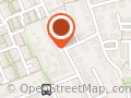 Ouvrein John