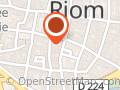 apidome