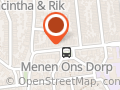 Ons Dorp