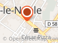La Friterie Sinoise