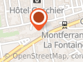 G LA DALLE - CLERMONT-FERRAND