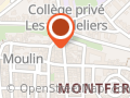 L-K.tattoo