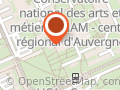 Service Université Handicap