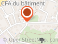 École Élémentaire Publique Albert Bayet