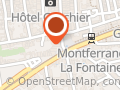 Le Zinc