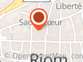 Petit Toinon