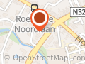 Jonavan-Roeselare