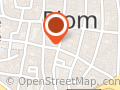 OPTIC DOME - Opticien 100% Made In France