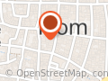 Neowi Immobilier Riom