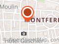 Cabinet Infirmier Montferrandais