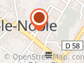 Optique Morouche - opticien Sin-le-Noble