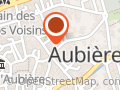 S.a.b.i - Sté Auvergne Bourbonnais Informatique SARL