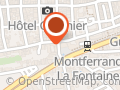 Pharmacie de l'Horloge