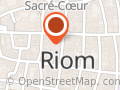 Rive Gauche - Cecile Dupin