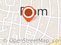 Riom