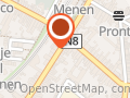 WTC SurPlace Menen