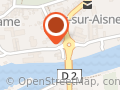 Eiffage Travaux Publics Est Picardie