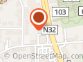 Insuro Verzekeringen Roeselare
