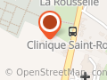 Chien Service