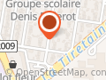 We Formation Secourisme