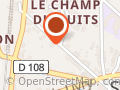 Pharmacie wellpharma Carnot