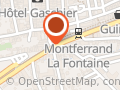 Au Bon Coin