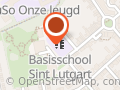 Basisschool Sprankel