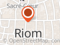 Le Primeur - Epicerie fine Riom Centre Ville