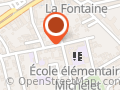École Maternelle Publique Michelet
