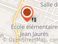 École Primaire Publique Jean Jaurès