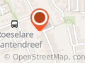 Surfshop Roeselare/Eric
