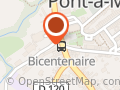Aux Ch’tites Cocottes
