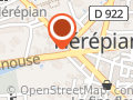DBS Hérépian