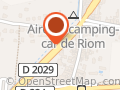 PC15 Informatique