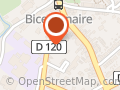 Descamps Chantal