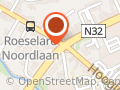 Total Roeselare Sidema