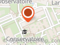 Clermont Auvergne Innovation