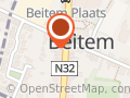 Vandenbroucke/Bart