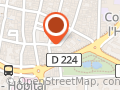 LOCATION MEUBLE