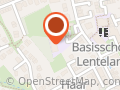 Freinetschool De Bonte Specht