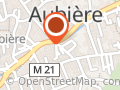 MyBarber