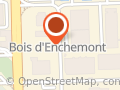 TAD équipementier métallique