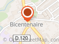 Optique Parent