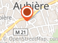 DestockHome Aubière