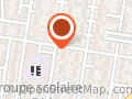 Groupe Scolaire Diderot