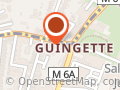 Aux Delices De La Guinguette