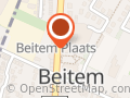 Vrije Basisschool Klim Beitem