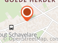 Huisartsenpraktijk De Goede Herder