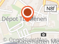 De Loof/Hans