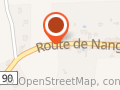 Atelier Digital de Pauline | Création site internet